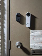 木村 review photo