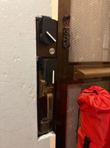 石田 review photo