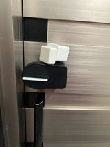 匿名 review photo