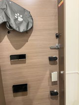 匿名 review photo