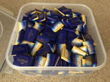 1Cookielady review photo