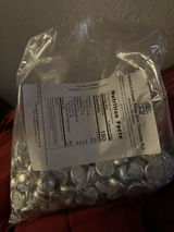 A. review photo