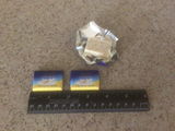 1Cookielady review photo