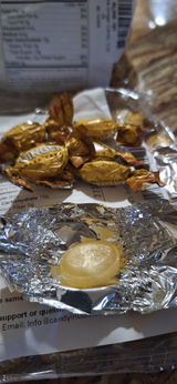 Jose review photo