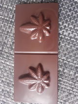 Brittany F. review photo