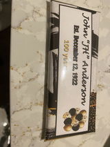 Olalya B. review photo