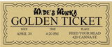 Wade S. review photo