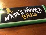 Wade S. review photo