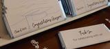 Kristy S. review photo