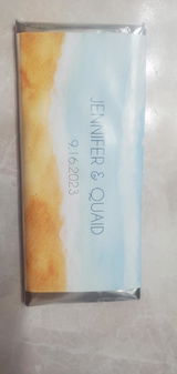 Michele M. review photo