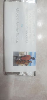 Michele M. review photo