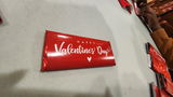 Jacinta B. review photo