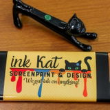 Kate W. review photo