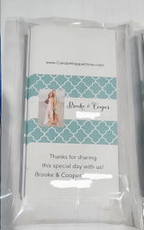 ShaLynna M. review photo