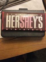 Cindy S. review photo