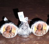 Alicia S. review photo