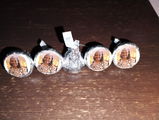 Alicia S. review photo