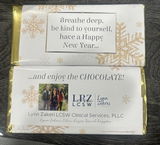Lynn Z. review photo