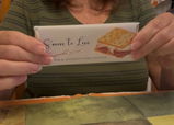 jane s. review photo
