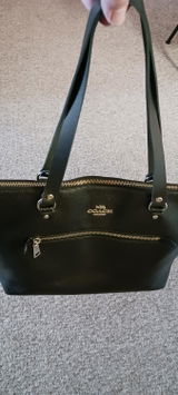 Fourth St Gems review photo