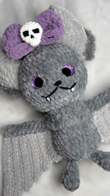 Jessica Kimmel review photo