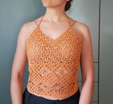 Annalisa review photo