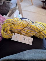 Tammy Roark review photo
