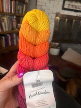Dream Creations review photo