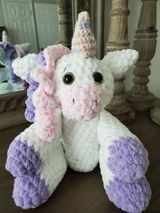 Cynthia Colangelo review photo