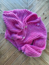Lineas Crochet World review photo