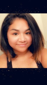 Michelle Gonzalez review photo