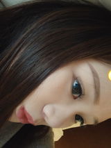 Rachel review photo