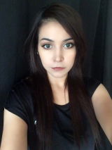 Odette review photo