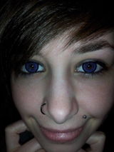 Alisha Marie Cottingham‎ review photo