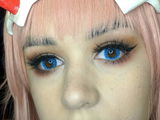 Serene review photo