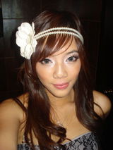 Hessa Isabelle‎ review photo