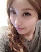 Chanisara Mackay review photo