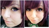 Sara Asenath‎ review photo