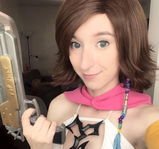 Destinyxamber review photo