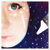 Cassie Frese‎ review photo