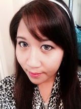 Christine Armat Lobos‎ review photo