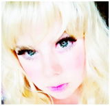 Britney Gibb review photo