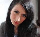 Hanna Yukina‎ review photo