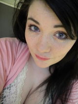 Cayleigh Marie review photo