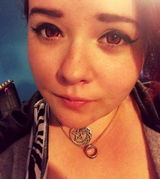 Seanné Ray‎ review photo