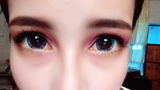 Amelia Chan review photo