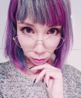 lolikalou review photo