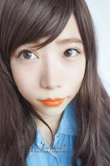 Alice review photo