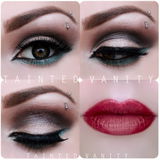 Taintedvanity review photo