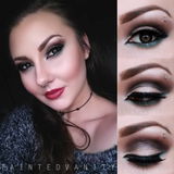 Taintedvanity review photo